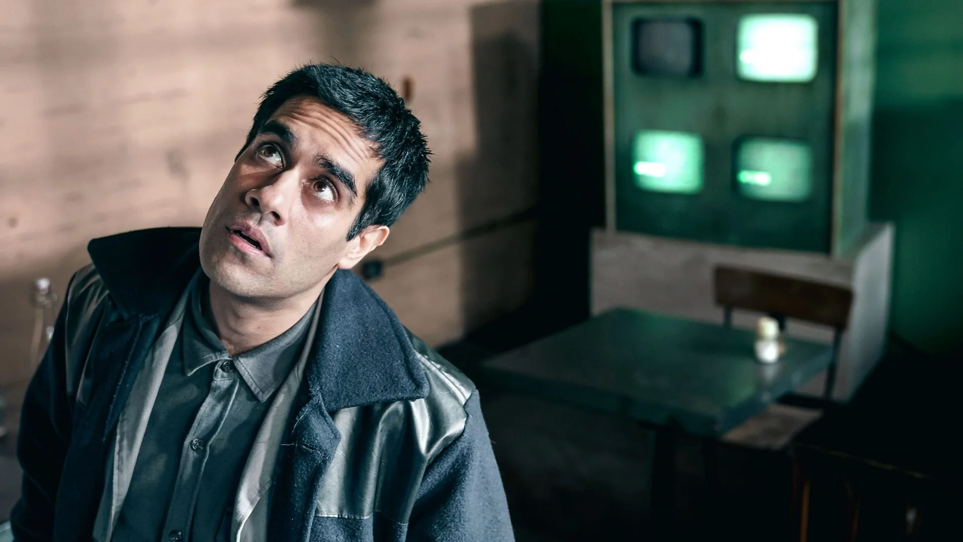 1984 Sacha Dhawan.jpg