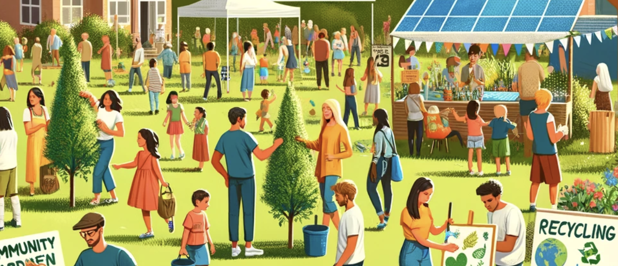 Screenshot 2025-12-07 at 08.36.59.png