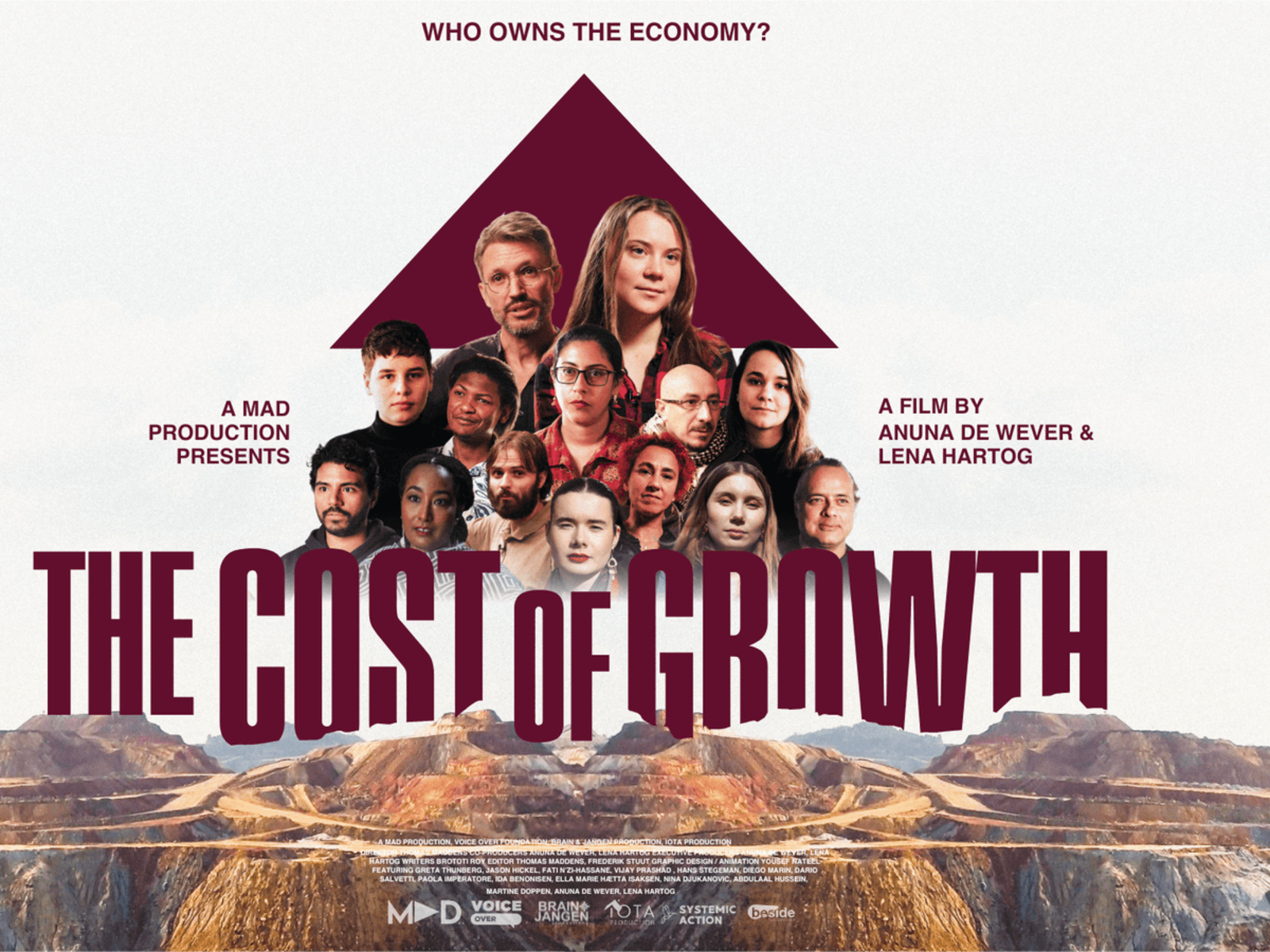 cost of growth image.png