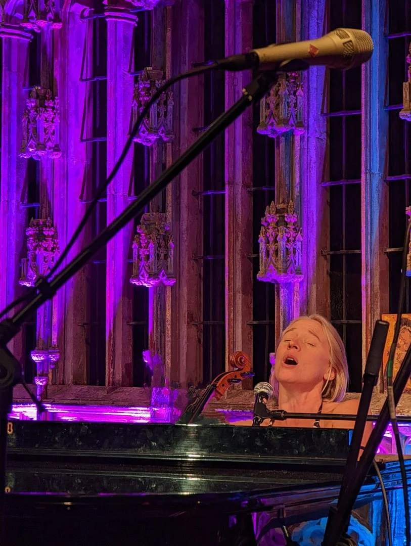 Briony Greenhill Artist - Live Performances - Websized 0010.JPG