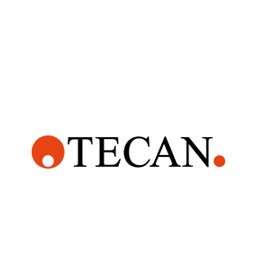 BG_Logos_0001_Tecan.jpg