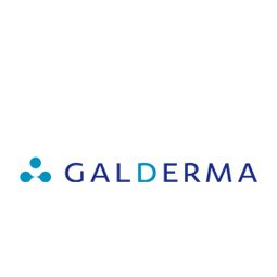 BG_Logos_0002_Galderma.jpg