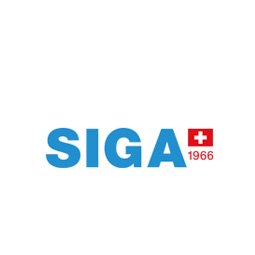 BG_Logos_0004_SIGA.jpg