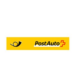 BG_Logos_0005_Postauto.jpg