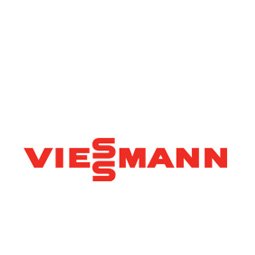 BG_Logos_0003_Viessmann.jpg
