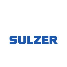 BG_Logos_0008_Sulzer.jpg