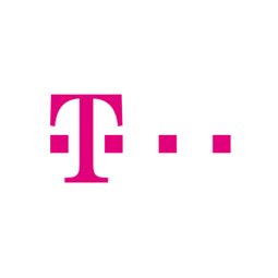 BG_Logos_0010_Telekom.jpg