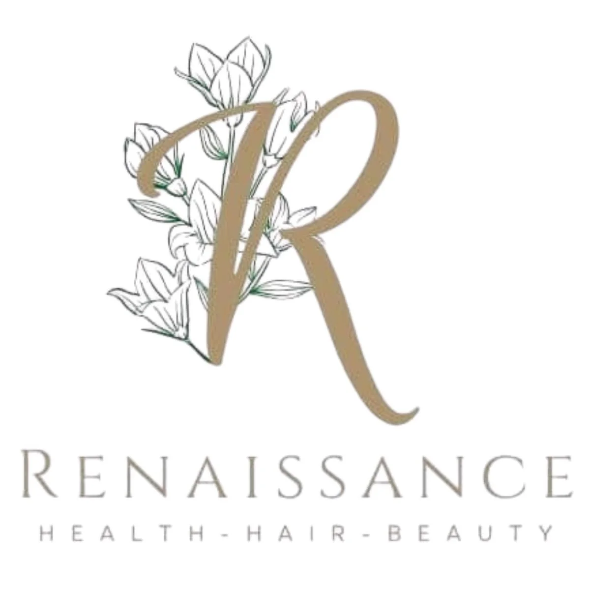 Renaissance Beauty