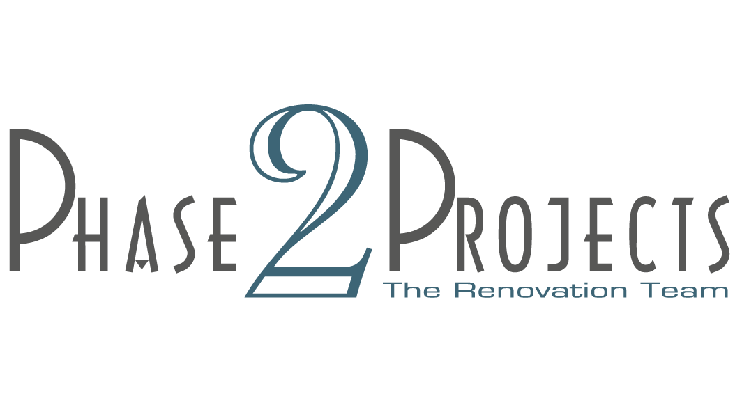 Phase 2 Logo