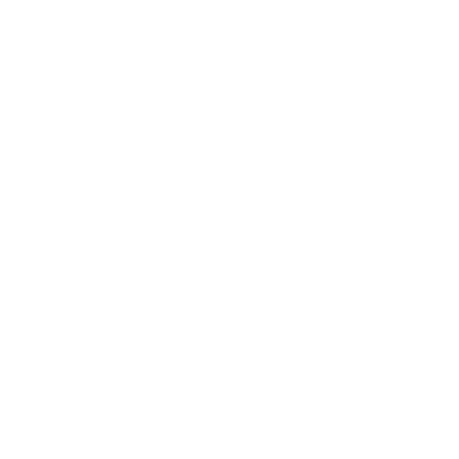 Romann Logistics