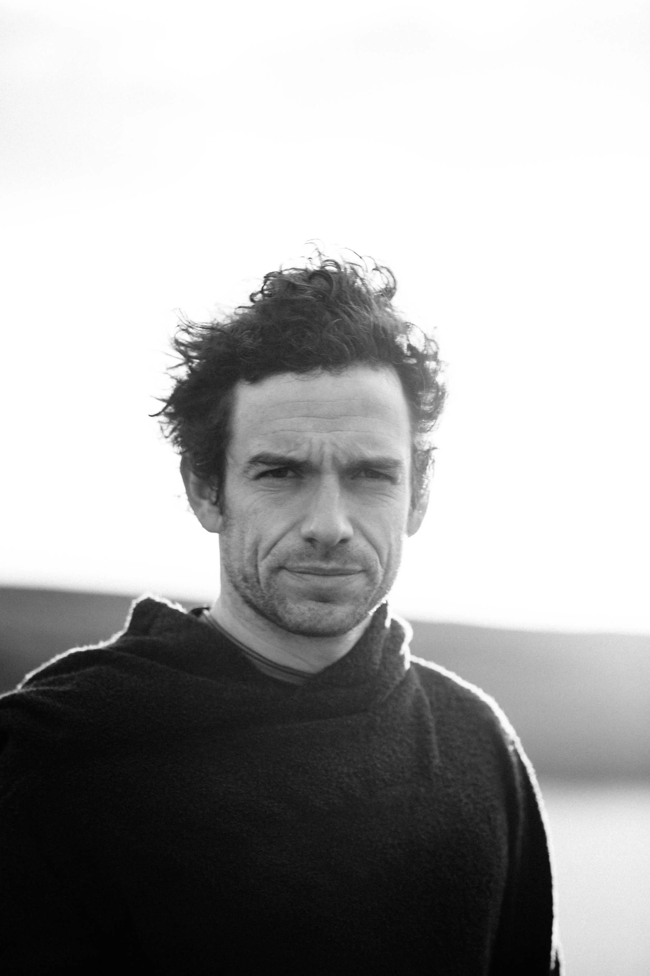 Dan Farmer - Coach.jpg