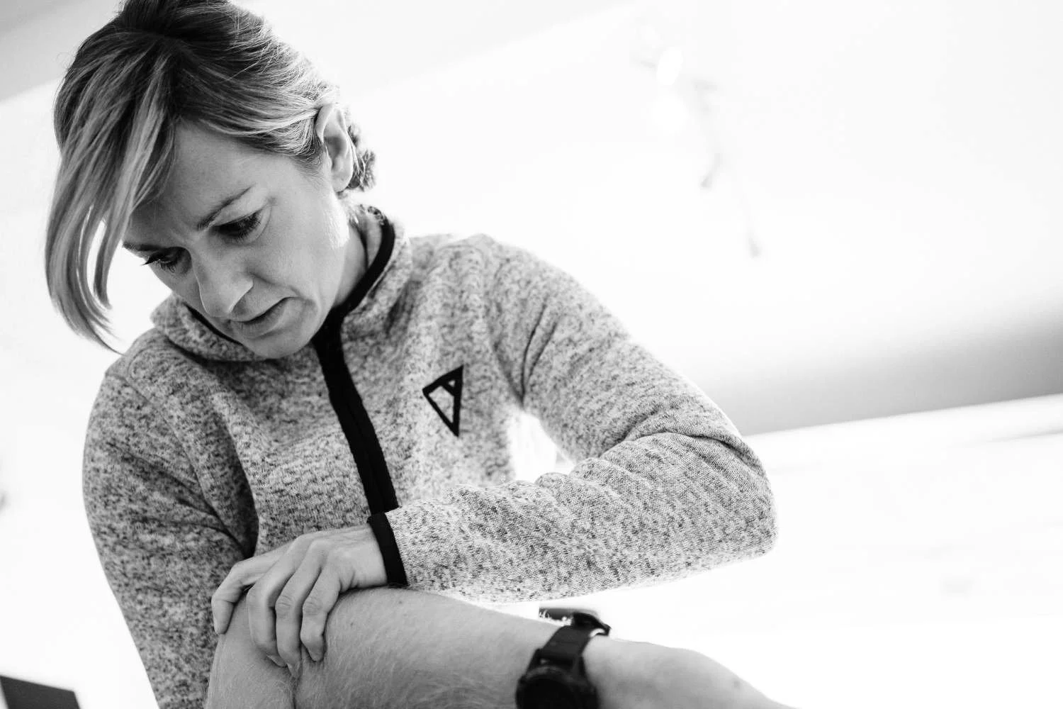 Jessica Parry-Williams - Physiotherapist.jpg