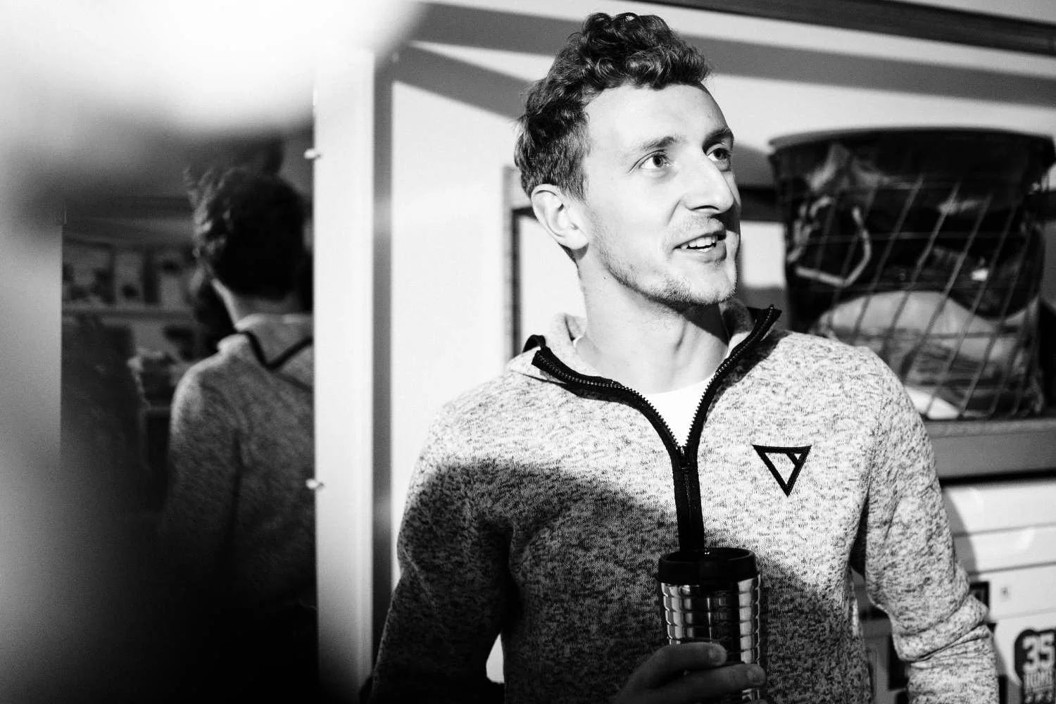 Rob Condliffe - Physiologist .jpg