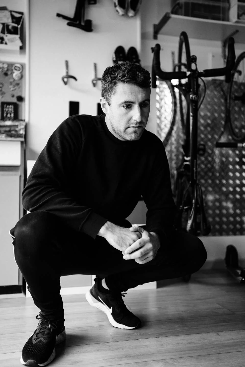 Jack Sanders - Strength & Conditioning .jpg
