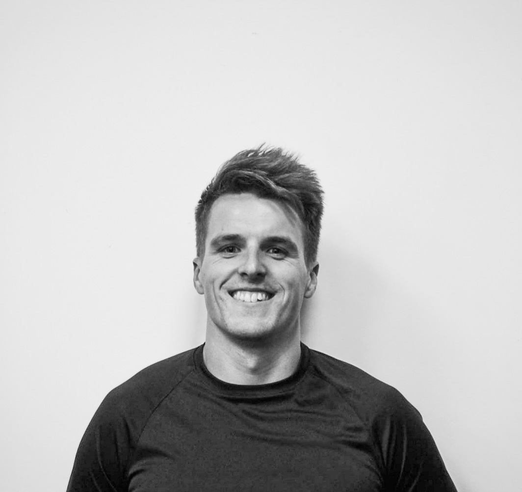 Sean McGlinchey - Nutritionist.png