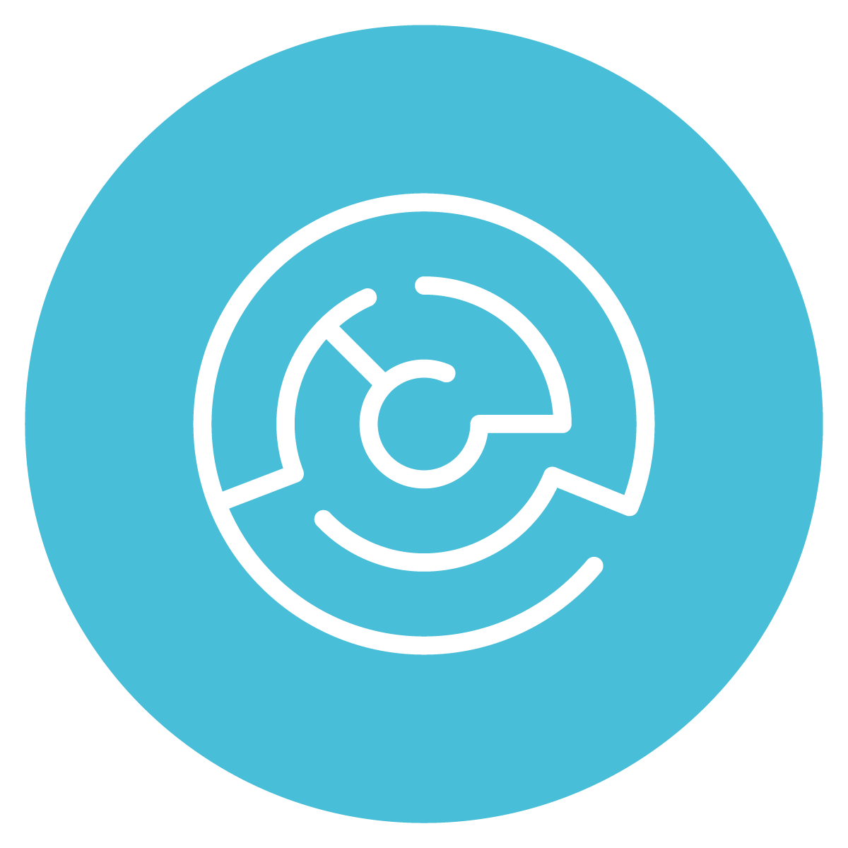 Icon_Seasonal_Roadmap.png