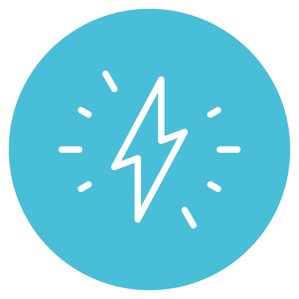 RÁS Tracking & Benchmarking - Detailed and regular monitoring, analysis and feedback on training sessions