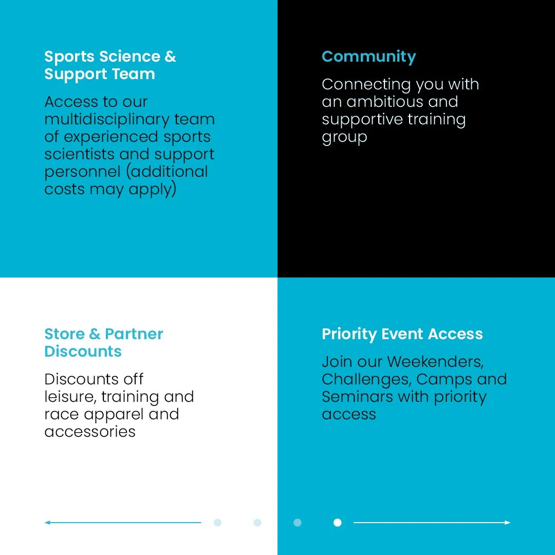 Landing Page_8e.jpg