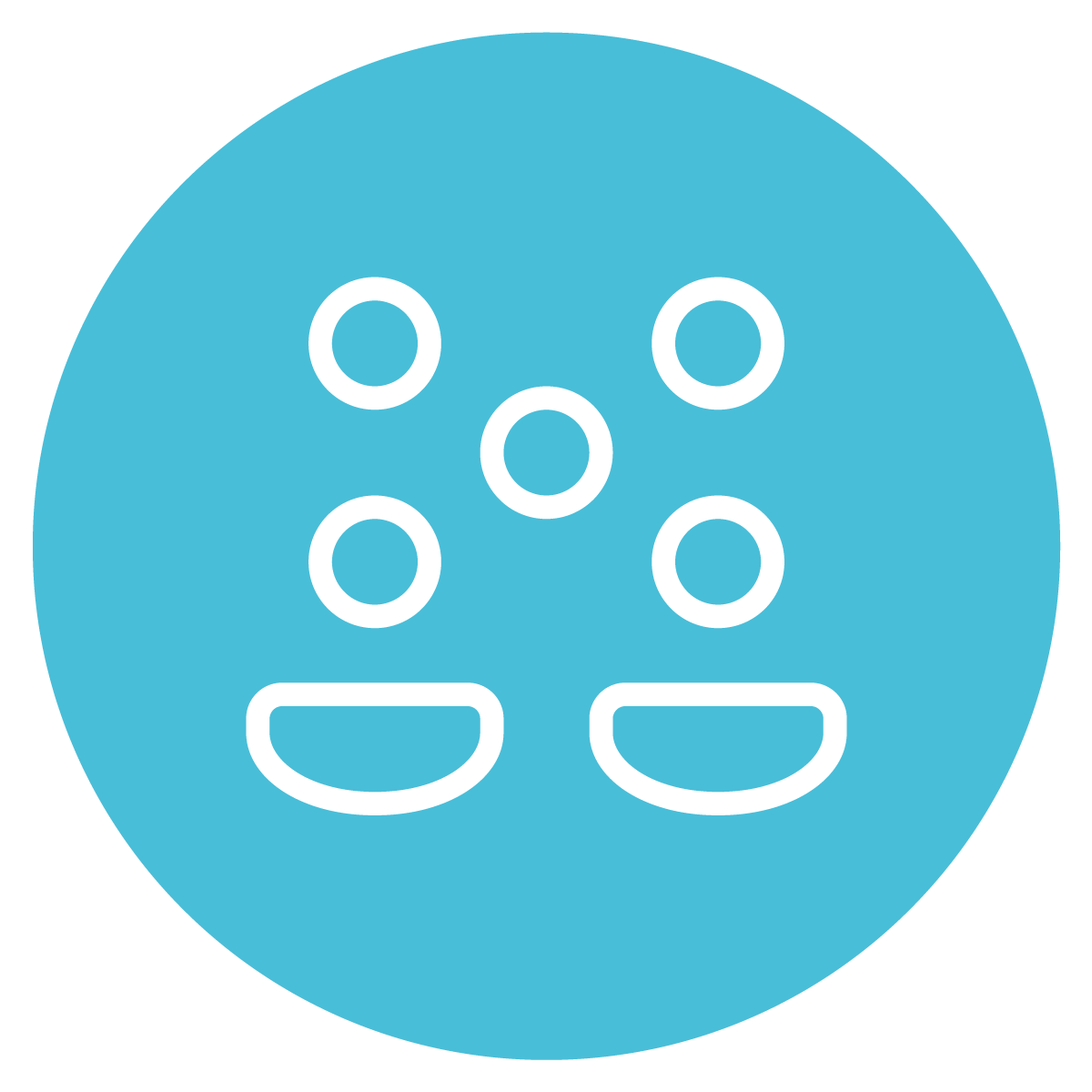 RÁS Community - Connecting you with an ambitious and supportive training group