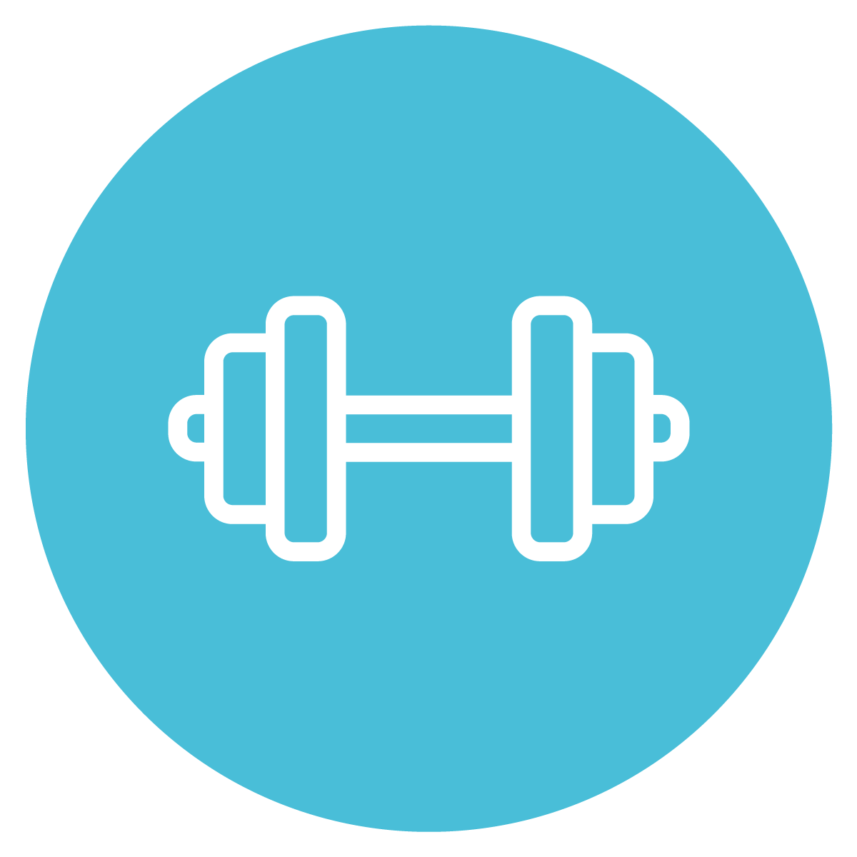 RÁS Strength Training & Nutrition - Complete full-season strength program and integrated nutritional support