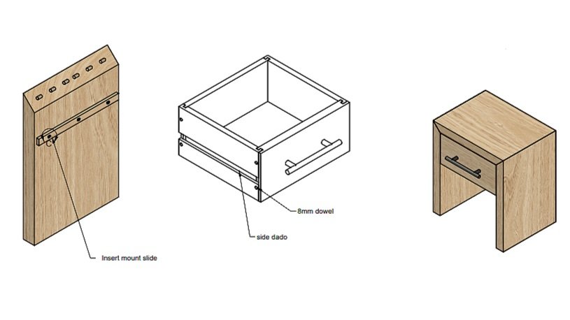 Bedside+Table_Drawer_Screenshot.jpg