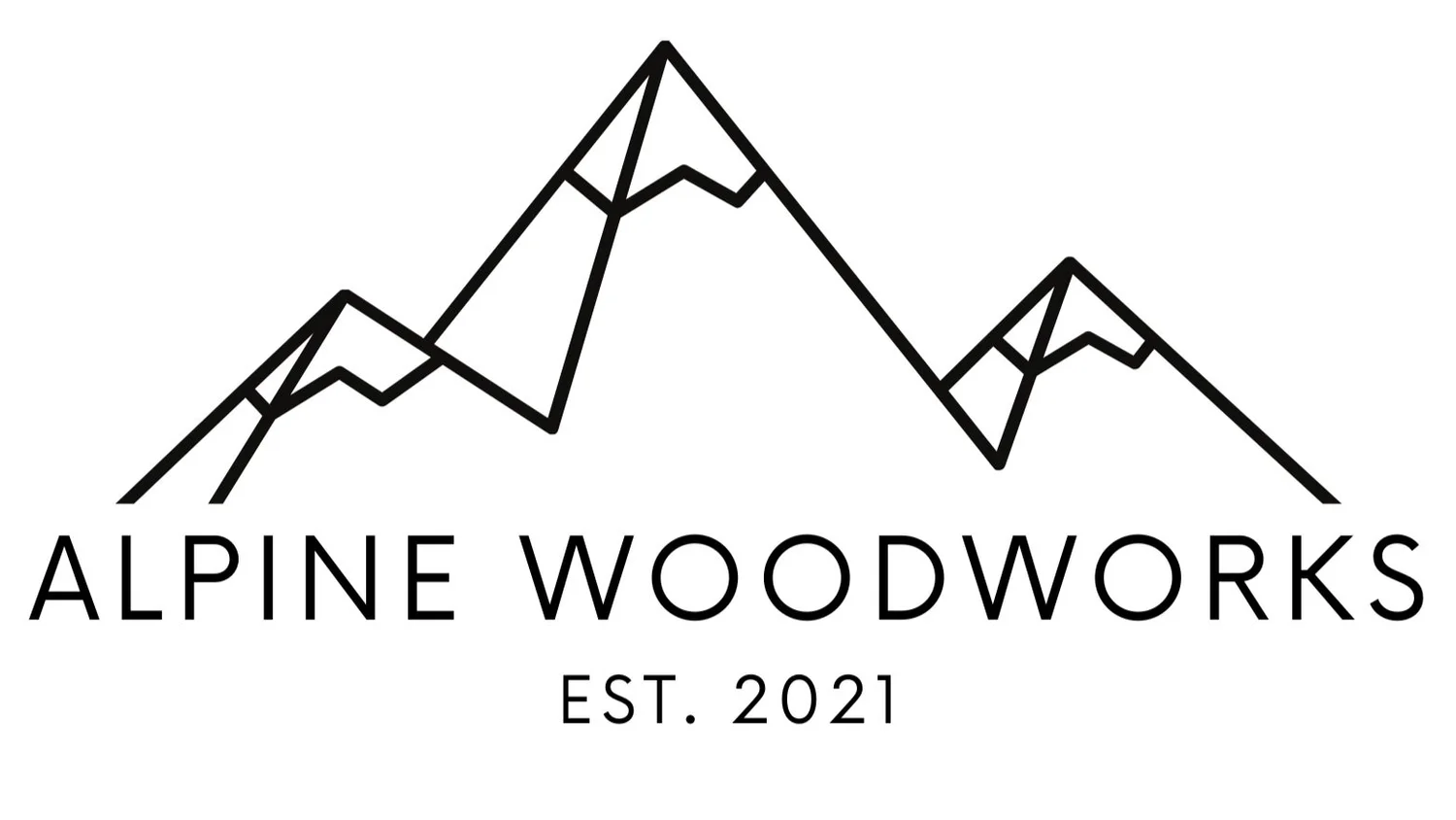Alpine Woodworks