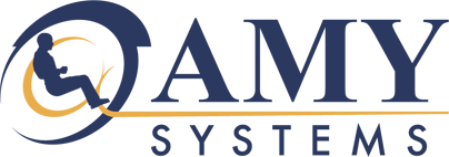 AmySystems-Logo-XL.png