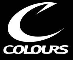 colours in motion logo.png