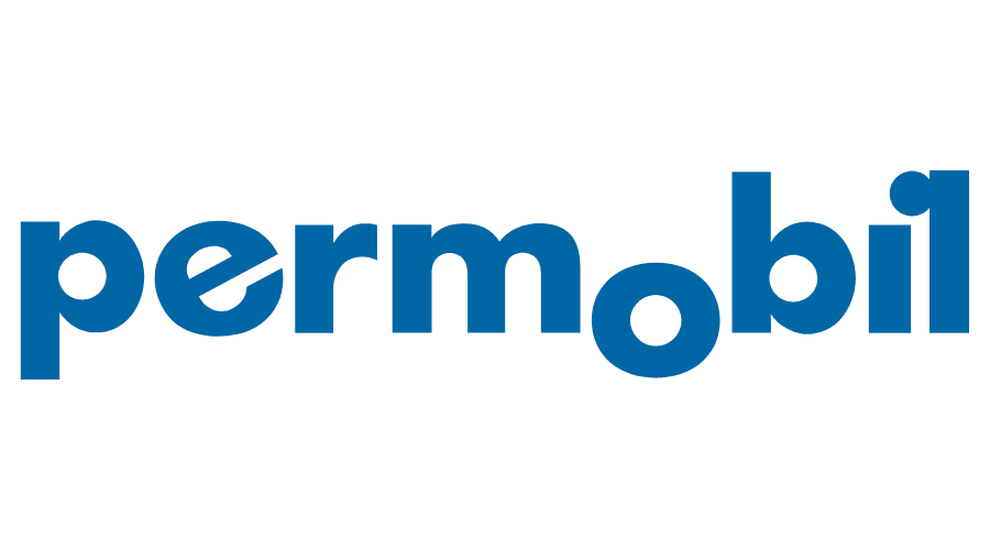 permobil-group-vector-logo.png