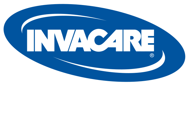 invacare-logo.png