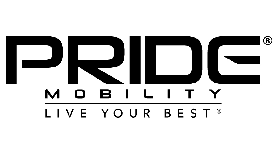 pride-mobility-products-corp-logo-vector.png