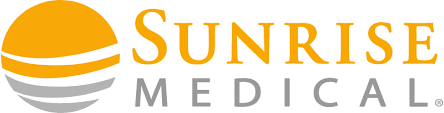 sunrise medical logo.png