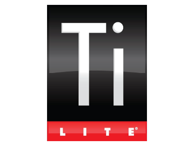 tilite-logo.png