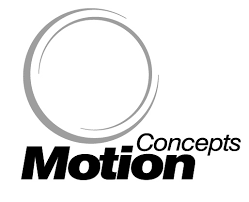 motion concepts logo on white.png