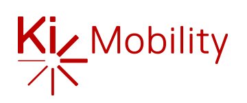 Ki-Mobility-Newlyn-Healthcare-Logo.jpeg