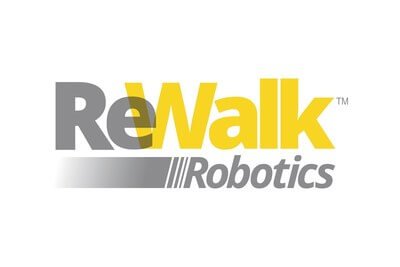 ReWalk Robotics Logo.jpeg
