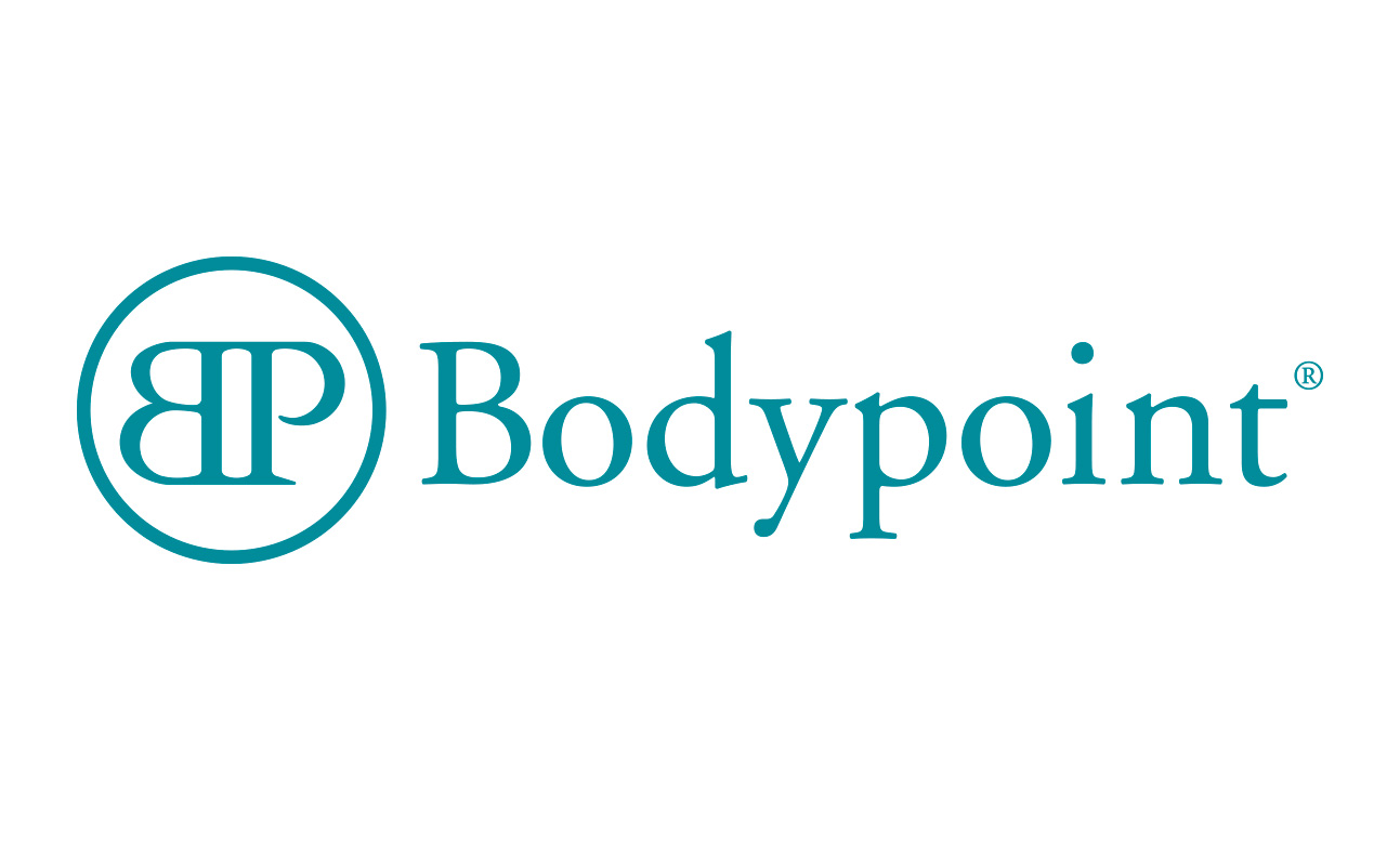 Bodypoint logo.png