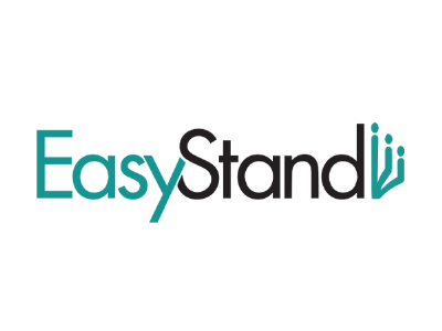 easystand-logo.png