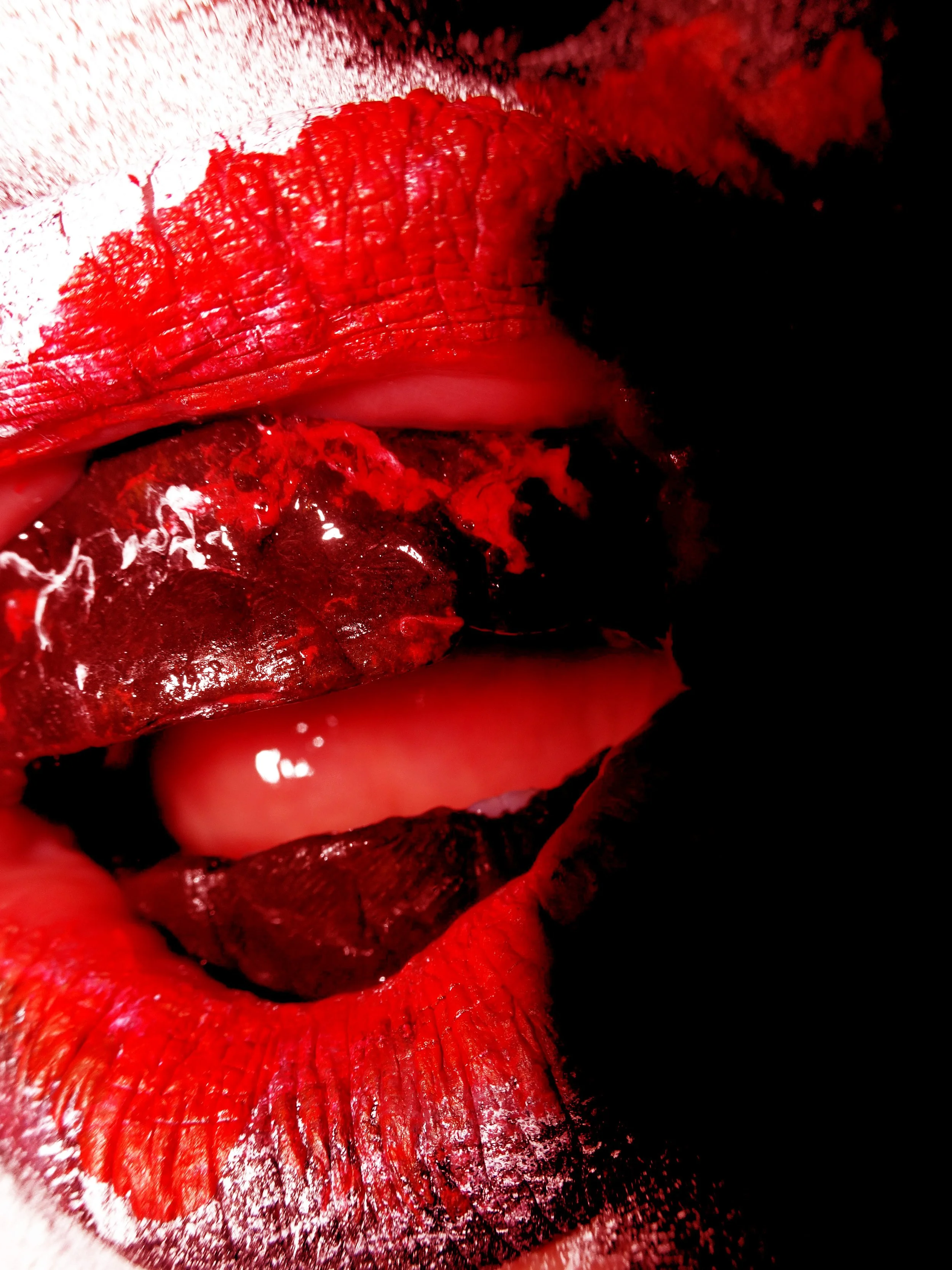 Familiar Peculiar 7 red.jpg