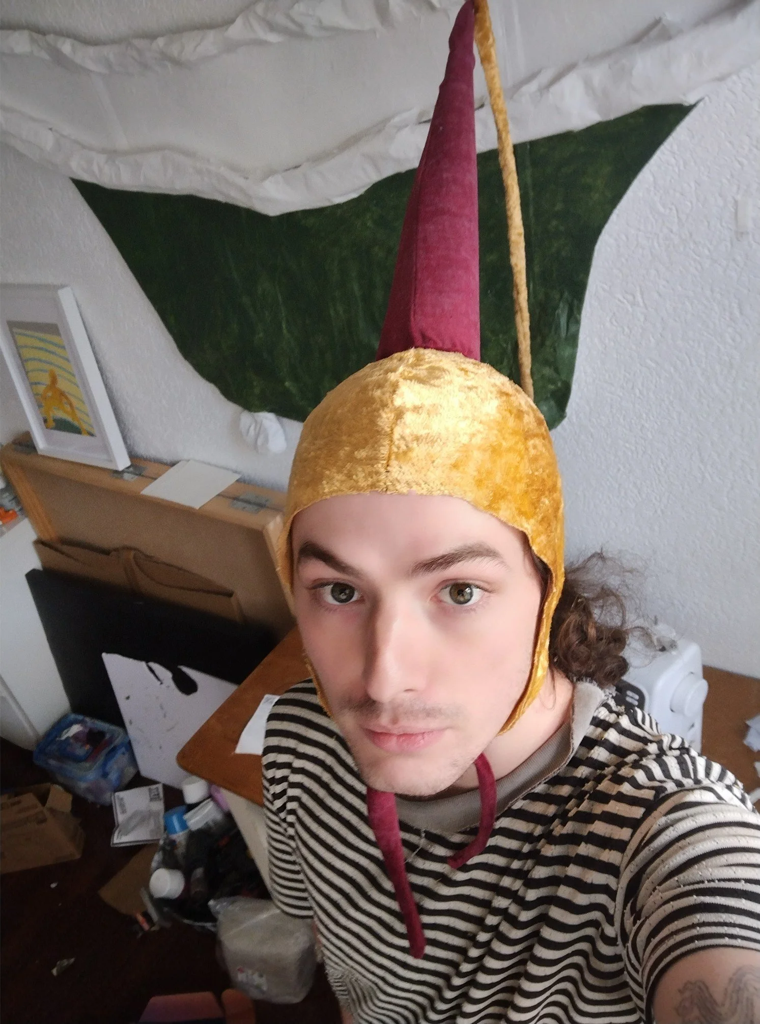 Picture7.jpg