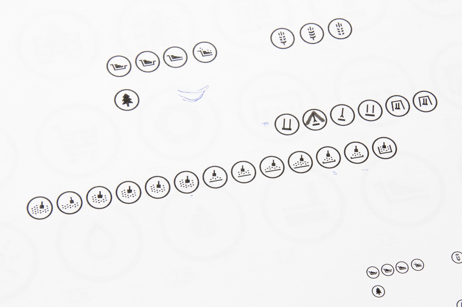 2015_Ceremony-Pictogram-sketch-05.jpg