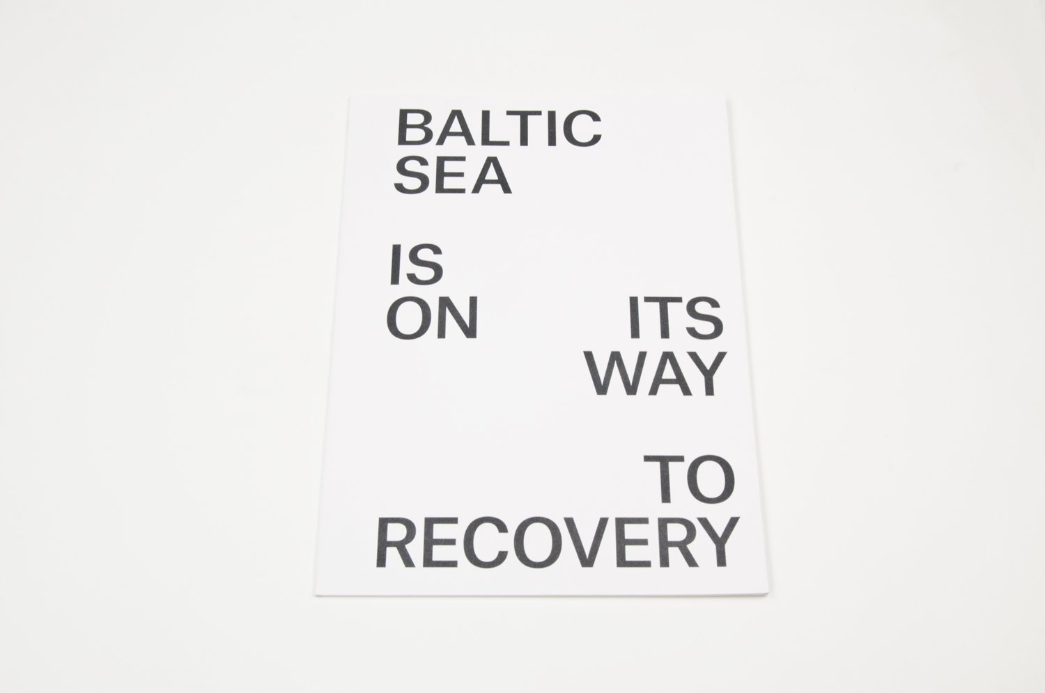 2013_baltic_sea_booklet_06.jpg