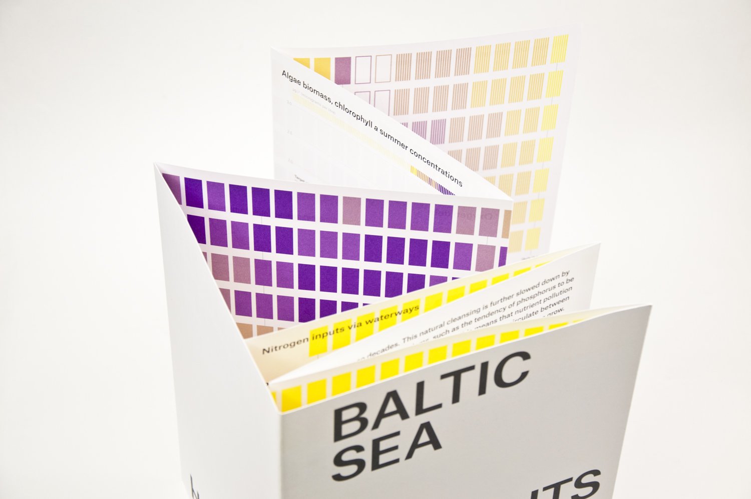 2013_baltic_sea_booklet_04.jpg