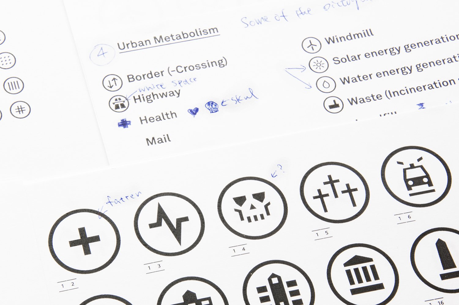 2015_Ceremony-Pictogram-sketch-04.jpg
