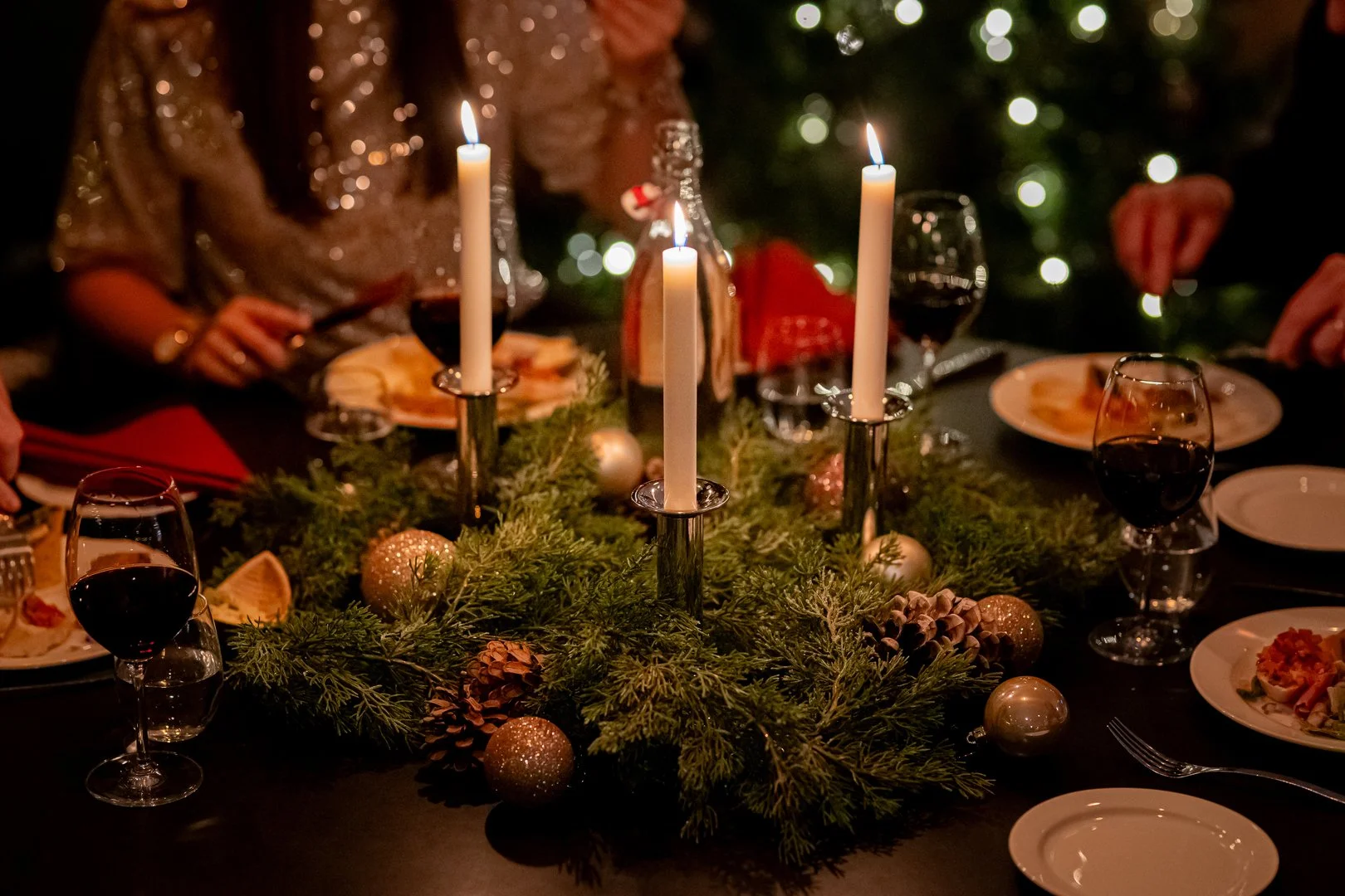 christmas-table-quality-hotel (1).jpg