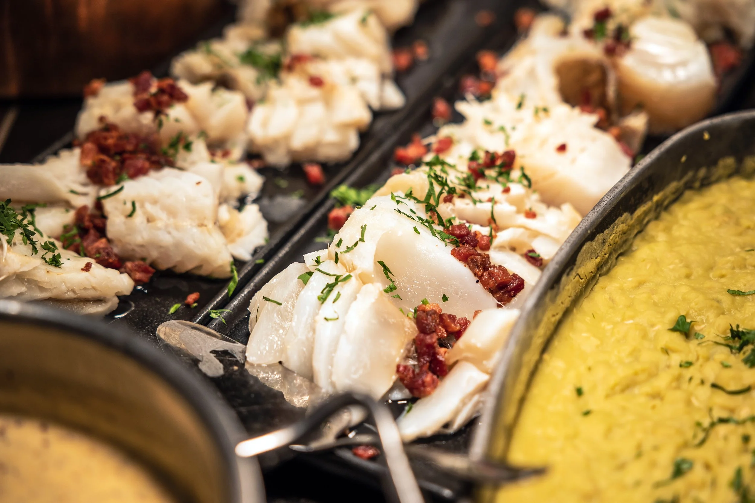 lutefisk-christmas-quality-hotel.jpg
