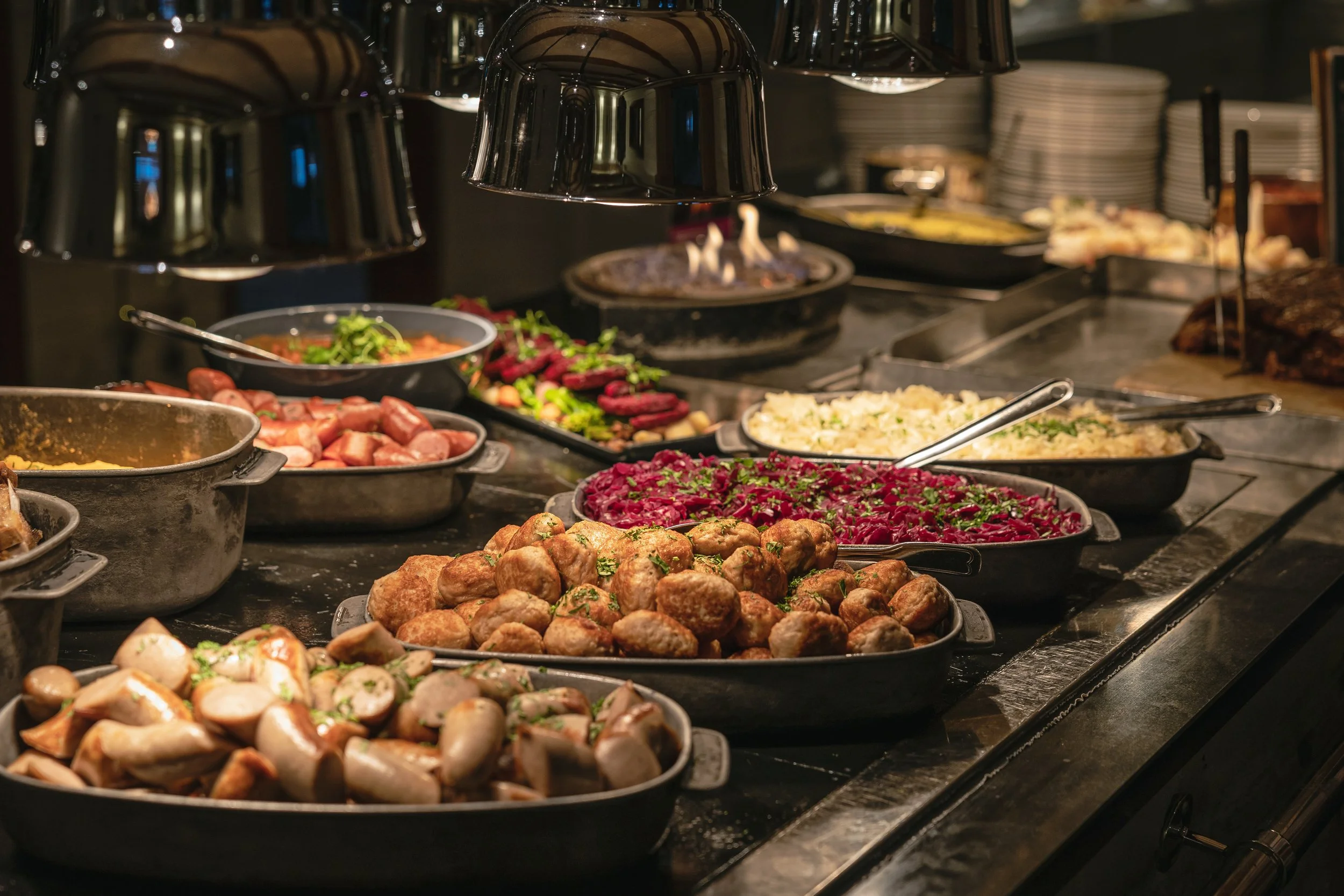 buffet-christmas-quality-hotel.jpg
