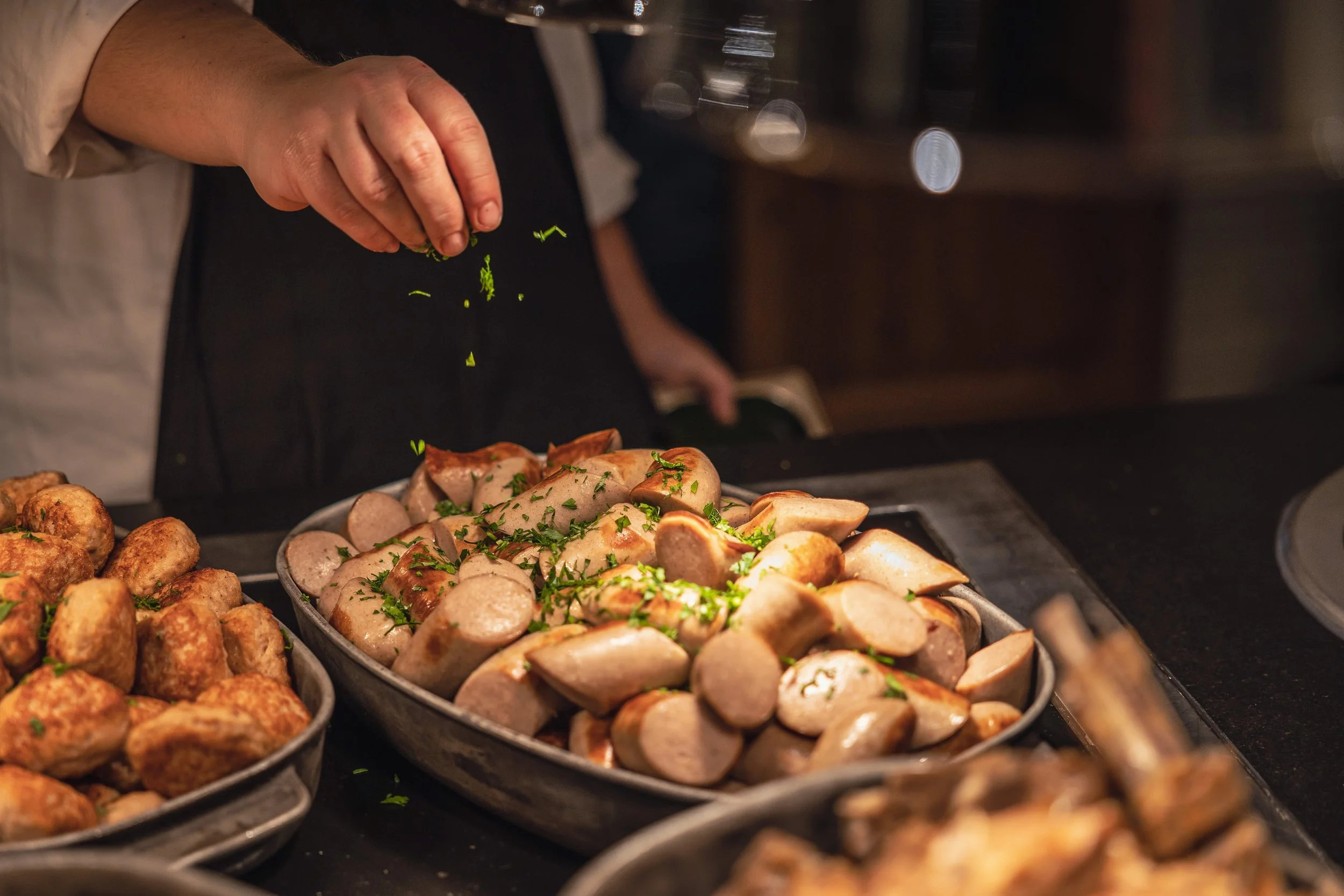 sausage-christmas-quality-hotel.jpg