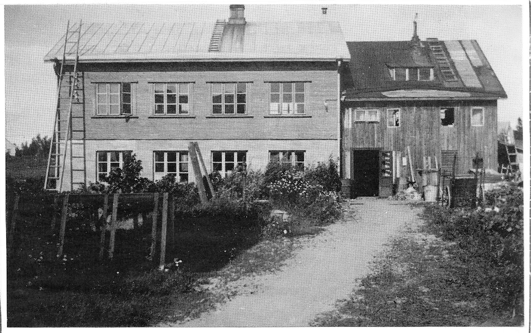 Messukylä2.jpg