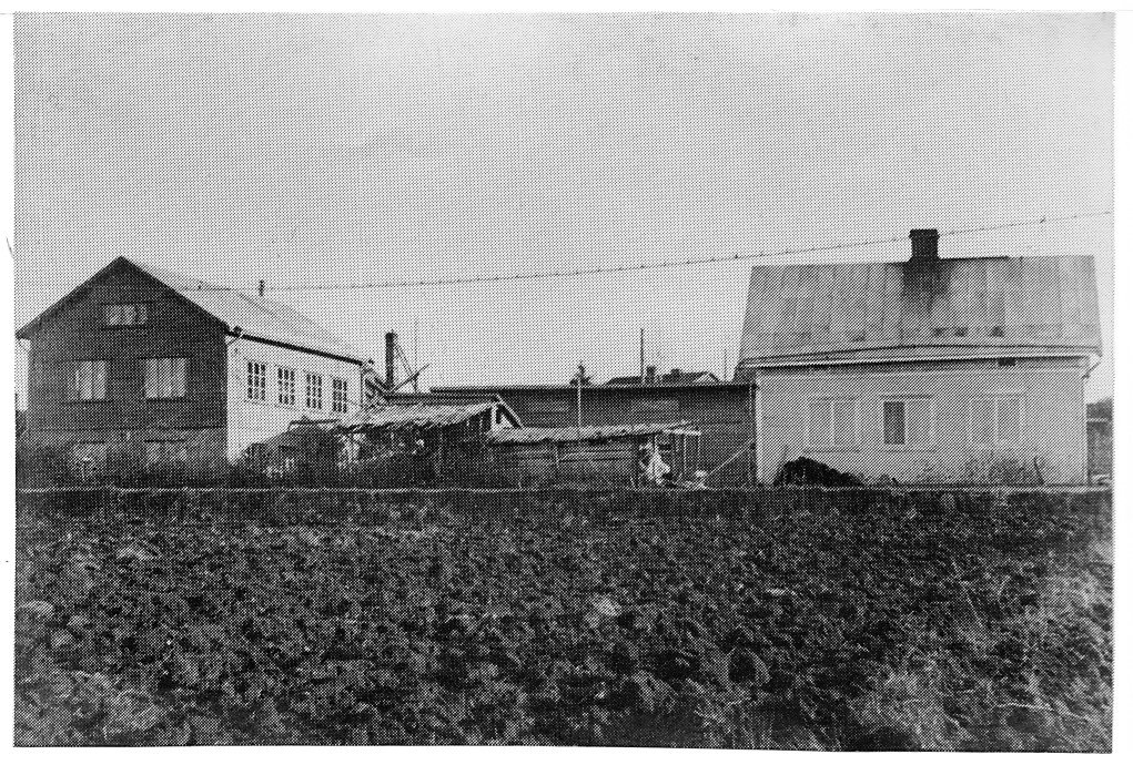 Messukylä1.jpg